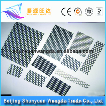 China Online Shopping Inconel Drahtgeflecht, Nickel Wire Mesh, Nichrome Wire Mesh Screen